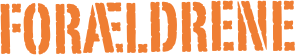 Forældrene 